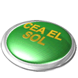 logo ceasol.gif